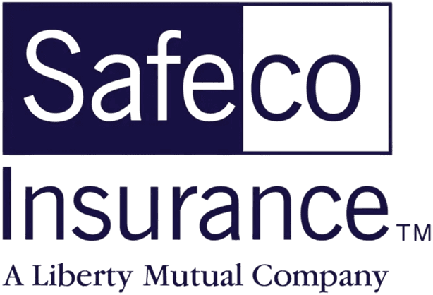 Safeco Insurance