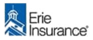 Erie Insurance