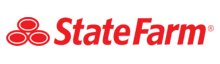 State Farm