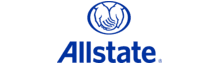 Allstate