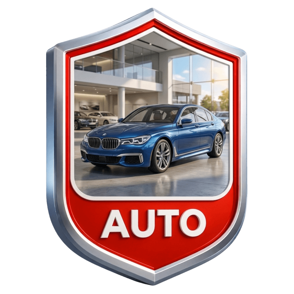 Auto Insurance