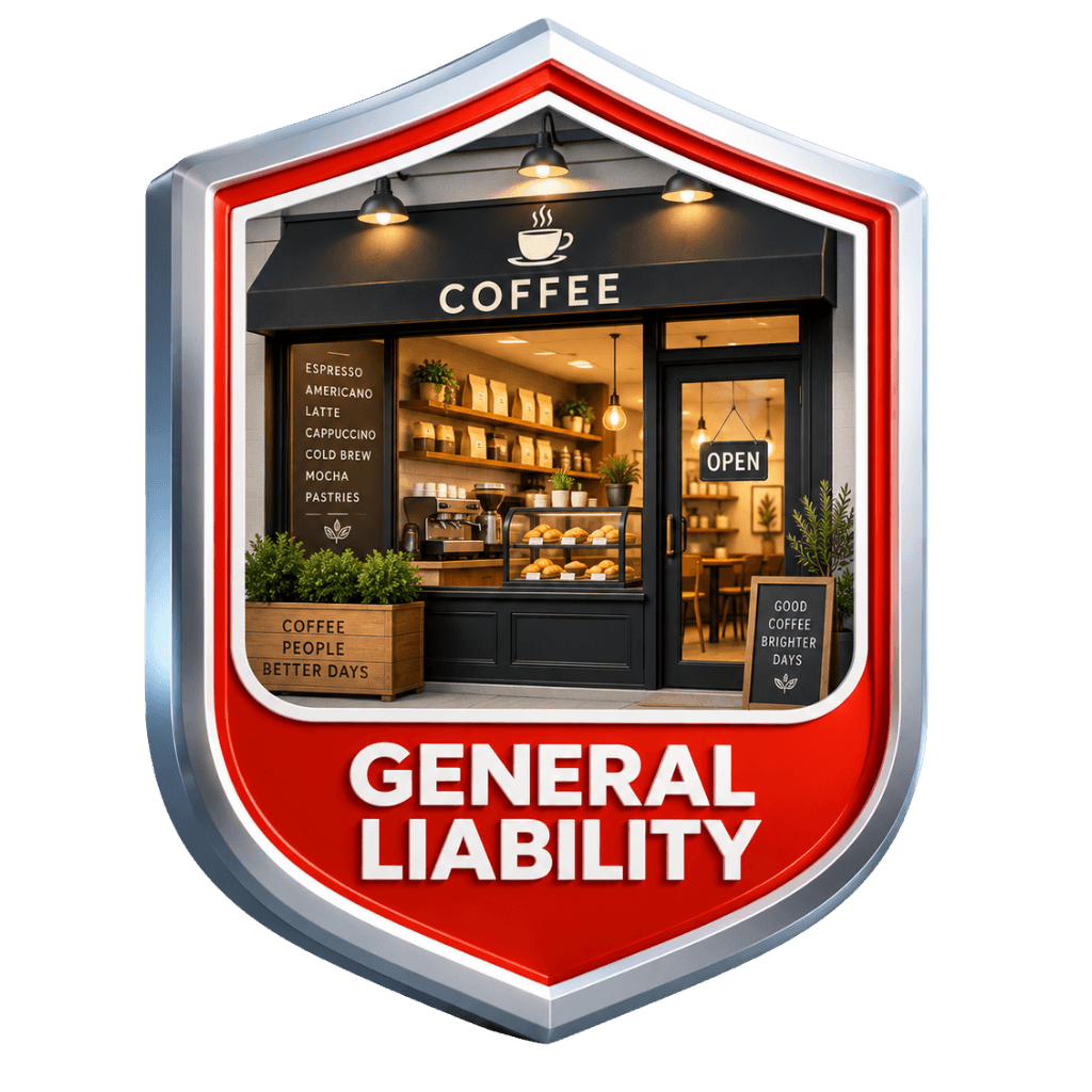 General Liability