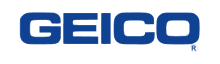 GEICO