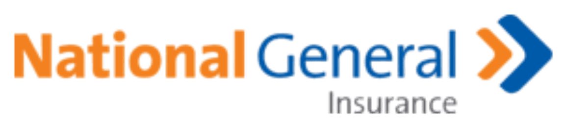 National General Insurance
