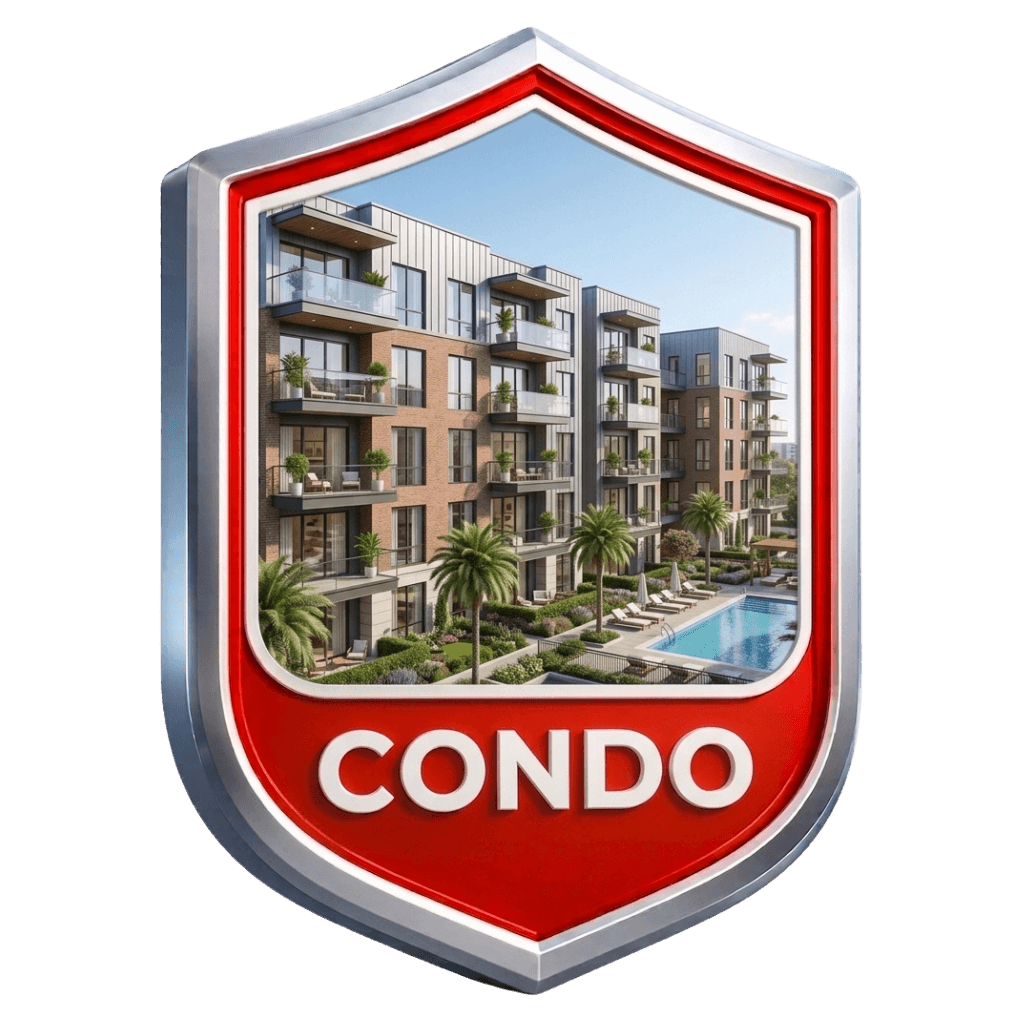 Condo Insurance