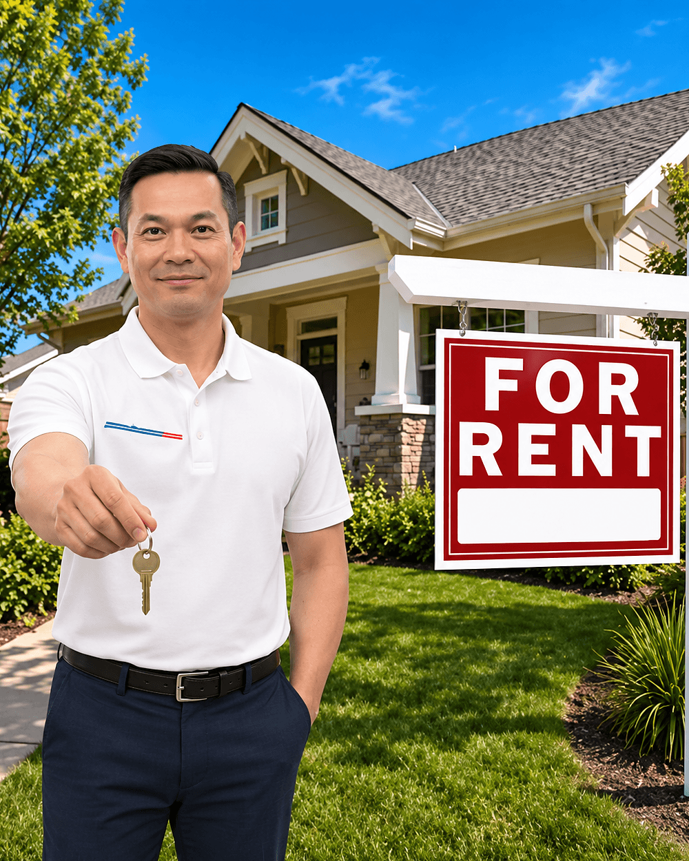 Renters
